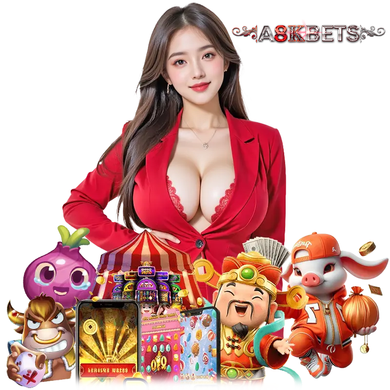 A8KBETS สมัครสมาชิก