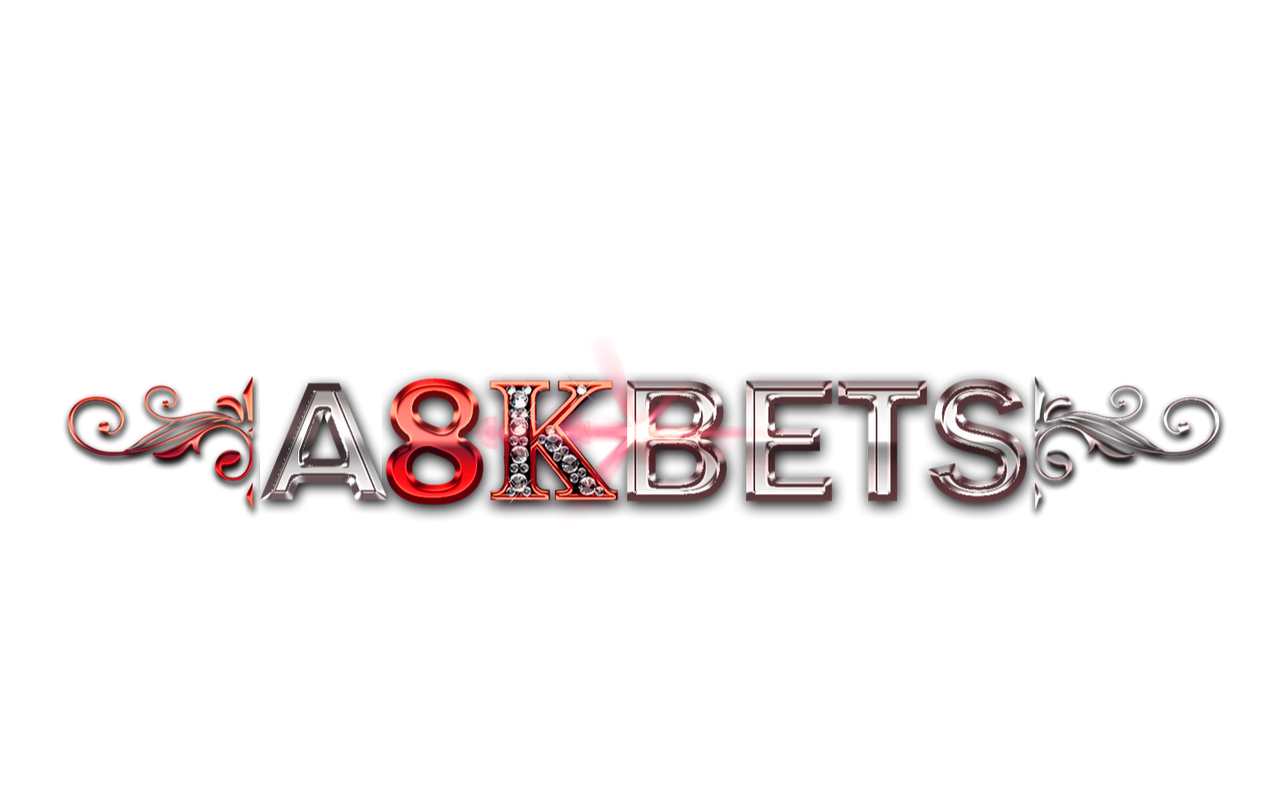 a8kbetss.info