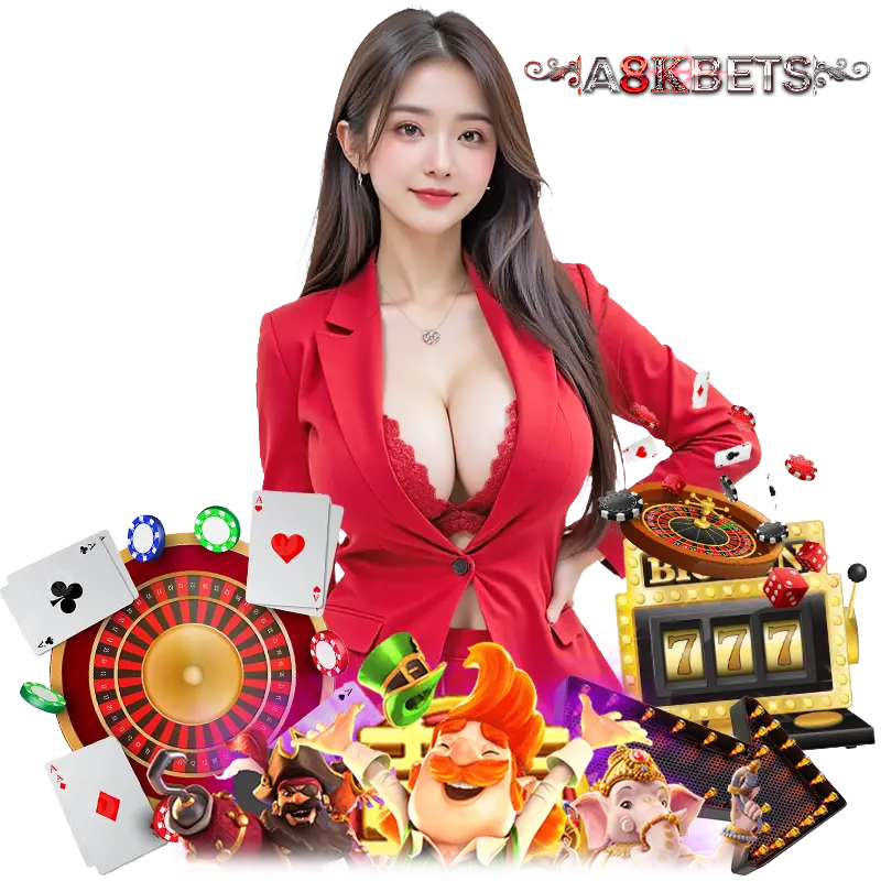 A8KBETS
