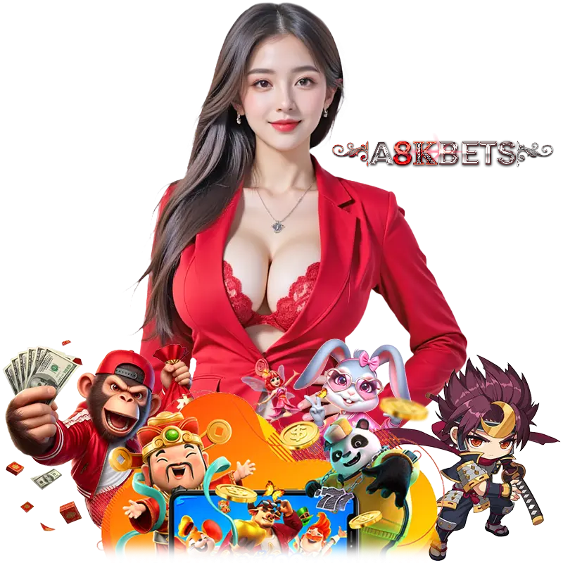 A8KBETS ไม่ผ่านเอเยนต์